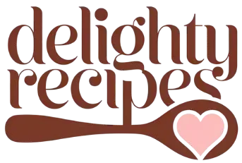 delightyrecipes.com
